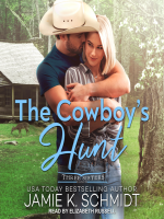 The_Cowboy_s_Hunt